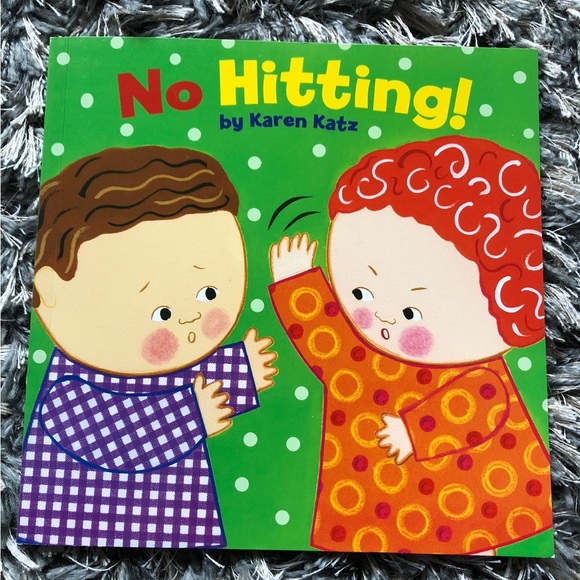 Set of 6 ~ Storybooks ~ Disney Princess Doc McStuffins & More - Picture 6 of 8